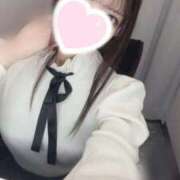 ヒメ日記 2025/10/19 15:16 投稿 カレン エピソード(品川)