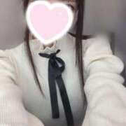 ヒメ日記 2025/10/19 15:31 投稿 カレン エピソード(品川)