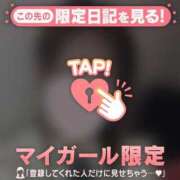 ヒメ日記 2025/10/19 22:16 投稿 カレン エピソード(品川)