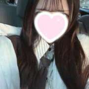 ヒメ日記 2025/11/03 16:31 投稿 カレン エピソード(品川)