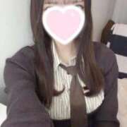 ヒメ日記 2025/11/06 14:16 投稿 カレン エピソード(品川)