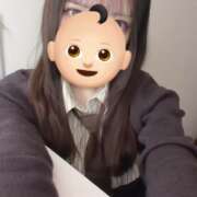 ヒメ日記 2025/11/06 14:31 投稿 カレン エピソード(品川)