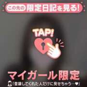 ヒメ日記 2025/11/06 14:46 投稿 カレン エピソード(品川)