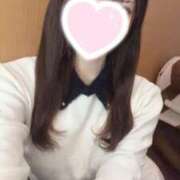 ヒメ日記 2025/11/15 14:31 投稿 カレン エピソード(品川)