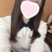 ヒメ日記 2025/11/15 14:46 投稿 カレン エピソード(品川)