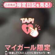 カレン もちっ?? エピソード(品川)