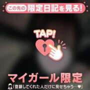 カレン ?????? エピソード(品川)