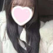 カレン います！ エピソード(品川)