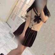 ヒメ日記 2025/12/12 16:01 投稿 カレン エピソード(品川)