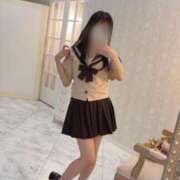 ヒメ日記 2025/12/14 15:01 投稿 カレン エピソード(品川)