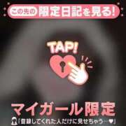 ヒメ日記 2025/12/14 15:16 投稿 カレン エピソード(品川)