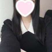 ヒメ日記 2025/12/18 15:16 投稿 カレン エピソード(品川)