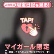 ヒメ日記 2025/12/18 16:16 投稿 カレン エピソード(品川)