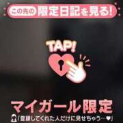 ヒメ日記 2025/12/18 17:16 投稿 カレン エピソード(品川)