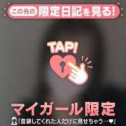 ヒメ日記 2025/12/18 21:31 投稿 カレン エピソード(品川)