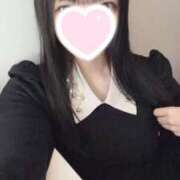 ヒメ日記 2025/12/18 23:16 投稿 カレン エピソード(品川)