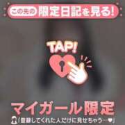 ヒメ日記 2025/12/19 11:16 投稿 カレン エピソード(品川)