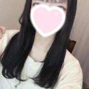 ヒメ日記 2025/12/21 14:16 投稿 カレン エピソード(品川)