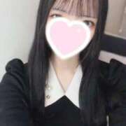 ヒメ日記 2025/12/23 16:31 投稿 カレン エピソード(品川)