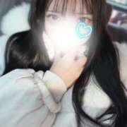 ヒメ日記 2026/01/02 19:46 投稿 カレン エピソード(品川)