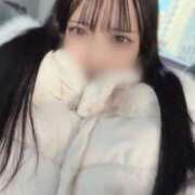 ヒメ日記 2026/01/02 22:31 投稿 カレン エピソード(品川)