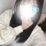 ヒメ日記 2026/01/03 14:16 投稿 カレン エピソード(品川)