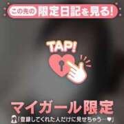 ヒメ日記 2026/01/03 22:46 投稿 カレン エピソード(品川)