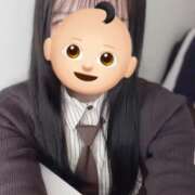 ヒメ日記 2026/01/13 16:16 投稿 カレン エピソード(品川)