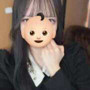 ヒメ日記 2026/01/19 15:16 投稿 カレン エピソード(品川)