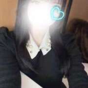 ヒメ日記 2026/01/19 22:31 投稿 カレン エピソード(品川)