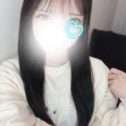 ヒメ日記 2026/01/25 14:16 投稿 カレン エピソード(品川)