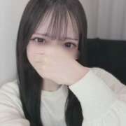 ヒメ日記 2026/01/25 14:31 投稿 カレン エピソード(品川)