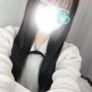 ヒメ日記 2026/01/27 14:16 投稿 カレン エピソード(品川)