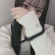 ヒメ日記 2026/01/27 14:31 投稿 カレン エピソード(品川)