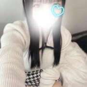 ヒメ日記 2026/01/27 16:16 投稿 カレン エピソード(品川)