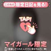 ヒメ日記 2026/01/27 16:46 投稿 カレン エピソード(品川)