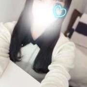 ヒメ日記 2026/01/30 12:46 投稿 カレン エピソード(品川)