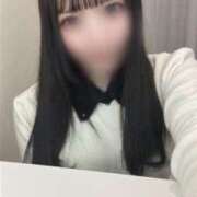 ヒメ日記 2026/02/15 12:16 投稿 カレン エピソード(品川)