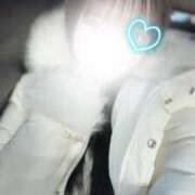 ヒメ日記 2026/02/18 17:16 投稿 カレン エピソード(品川)