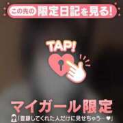 ヒメ日記 2026/02/18 19:31 投稿 カレン エピソード(品川)