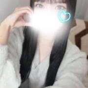 ヒメ日記 2026/02/19 14:16 投稿 カレン エピソード(品川)