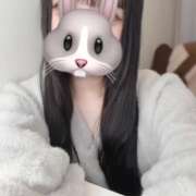 ヒメ日記 2026/02/19 14:31 投稿 カレン エピソード(品川)