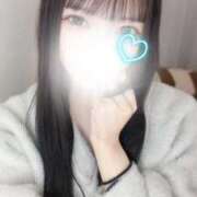 ヒメ日記 2026/02/19 17:16 投稿 カレン エピソード(品川)