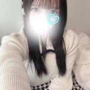 カレン ごめんなさい? エピソード(品川)