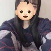 カレン うごく エピソード(品川)