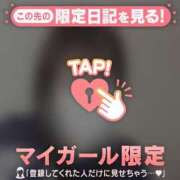 カレン 実際は、?? エピソード(品川)