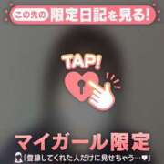 カレン ぱっつんさん エピソード(品川)