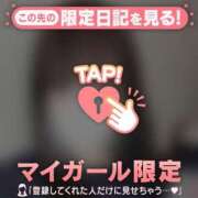 ヒメ日記 2026/03/17 15:46 投稿 カレン エピソード(品川)