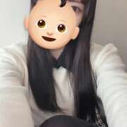 ヒメ日記 2026/03/26 15:46 投稿 カレン エピソード(品川)