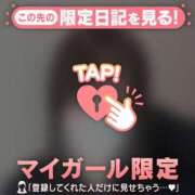 ヒメ日記 2026/03/31 16:16 投稿 カレン エピソード(品川)